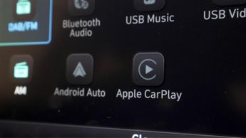 Hyundai IONIQ 5 PREMIUM