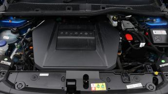 Peugeot E-208 GT LINE