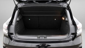 Renault Clio TECHNO E-TECH