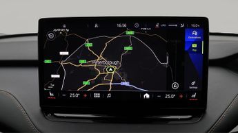 Skoda Enyaq 60 EDITION