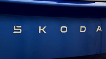 Skoda Enyaq 60 EDITION