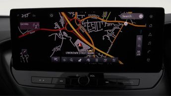 Nissan Juke DIG-T N-CONNECTA DCT