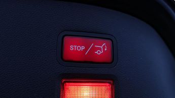 Mercedes-Benz CLA CLA 220 4MATIC AMG LINE NIGHT EDITION