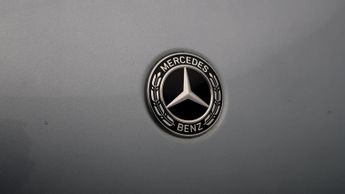 Mercedes-Benz GLC GLC 220 D 4MATIC SPORT PREMIUM PLUS