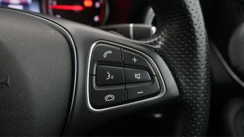 Mercedes-Benz GLC GLC 220 D 4MATIC SPORT PREMIUM PLUS