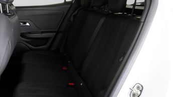 Vauxhall Mokka Electric SRI PREMIUM