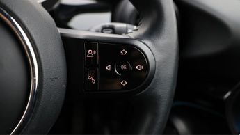 MINI Electric Hatch COOPER S LEVEL 2