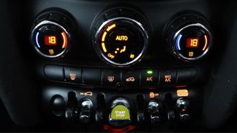 MINI Electric Hatch COOPER S LEVEL 1