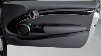 MINI Electric Hatch COOPER S LEVEL 1