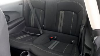 MINI Electric Hatch COOPER S LEVEL 1