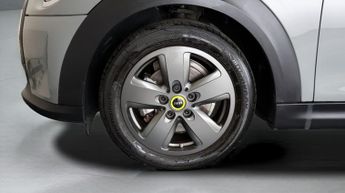 MINI Electric Hatch COOPER S LEVEL 1