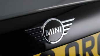 MINI Electric Hatch COOPER S LEVEL 1