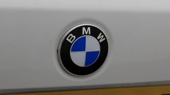 BMW 2 Series 218I SPORT