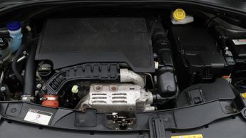 Citroen C3 PURETECH SHINE PLUS S/S EAT6