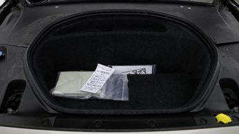 Polestar Polestar 2 PLUS