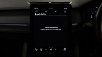 Polestar Polestar 2 PLUS