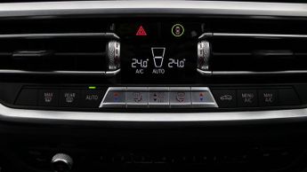 BMW 3 Series 330E SE PRO