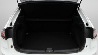 Volkswagen Taigo R-LINE TSI DSG