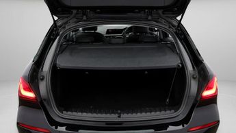 BMW 1 Series 118I SPORT