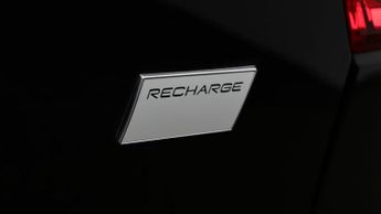 Volvo XC40 RECHARGE CORE