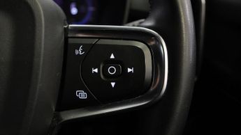 Volvo XC40 RECHARGE CORE