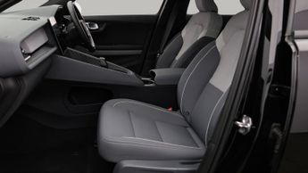 Polestar Polestar 2 BASE