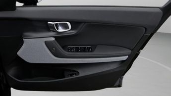 Polestar Polestar 2 BASE