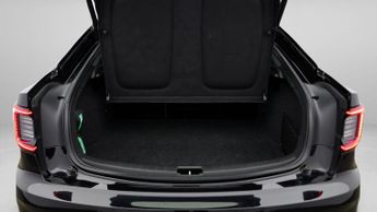 Polestar Polestar 2 BASE