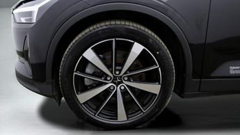 Polestar Polestar 2 BASE