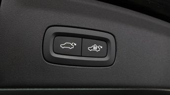 Polestar Polestar 2 BASE