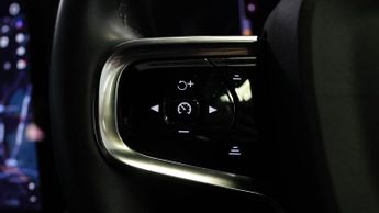 Polestar Polestar 2 BASE