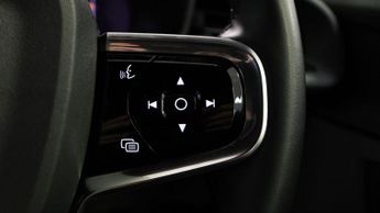 Polestar Polestar 2 BASE