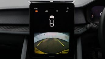 Polestar Polestar 2 BASE