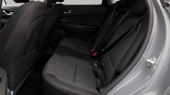 Hyundai KONA PREMIUM