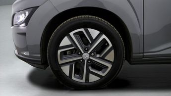 Hyundai KONA PREMIUM