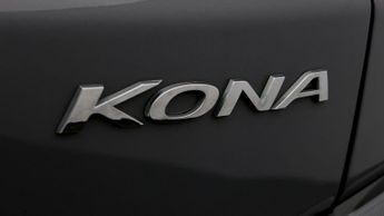 Hyundai KONA PREMIUM