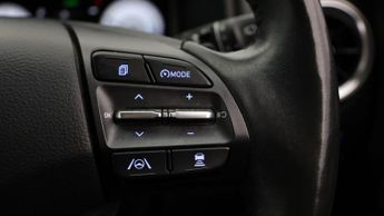 Hyundai KONA PREMIUM