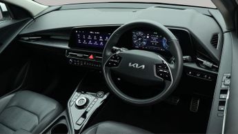 Kia Niro 4