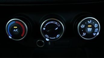 Toyota Aygo X VVT-I PURE