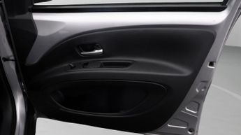 Toyota Aygo X VVT-I PURE