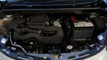 Toyota Aygo X VVT-I PURE