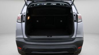 Vauxhall Crossland ULTIMATE