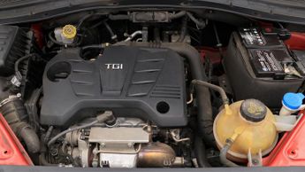 MG MG HS EXCLUSIVE DCT