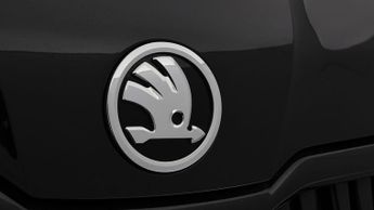 Skoda Kodiaq SPORTLINE TSI DSG