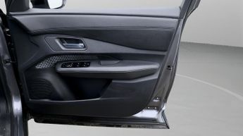 Nissan ARIYA ADVANCE