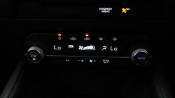 Mazda CX-5 SE-L NAV PLUS