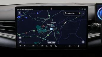 BYD Seal EXCELLENCE AWD