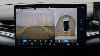 BYD Seal EXCELLENCE AWD