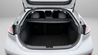 Hyundai IONIQ PREMIUM SE