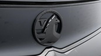 Vauxhall Mokka Electric GS LINE